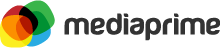 Mediaprime